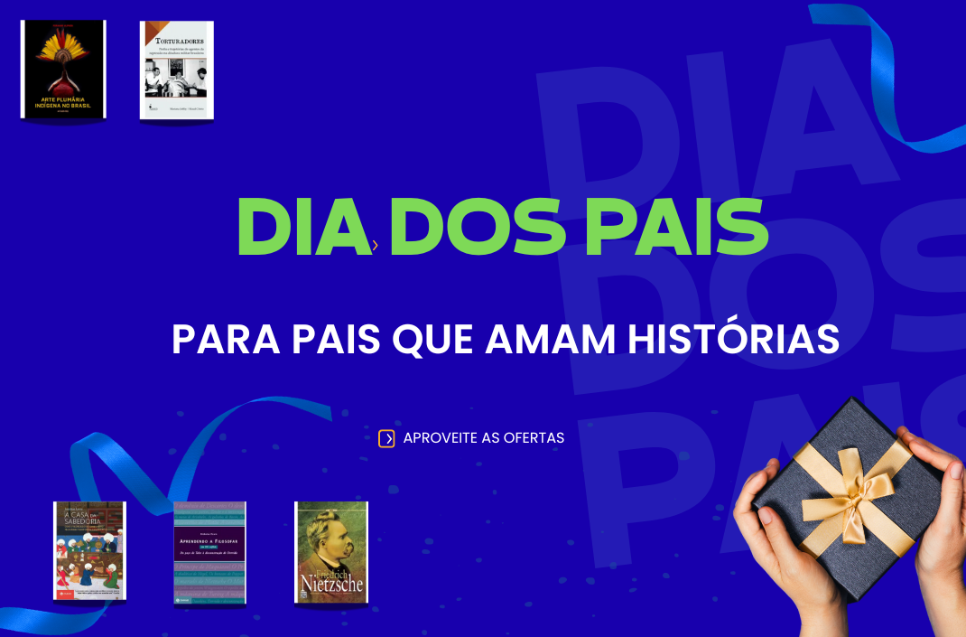 dia dos pais mobile
